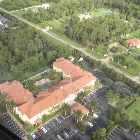 Hawthorn Extended Stay By Wyndham North Naples Buitenkant foto