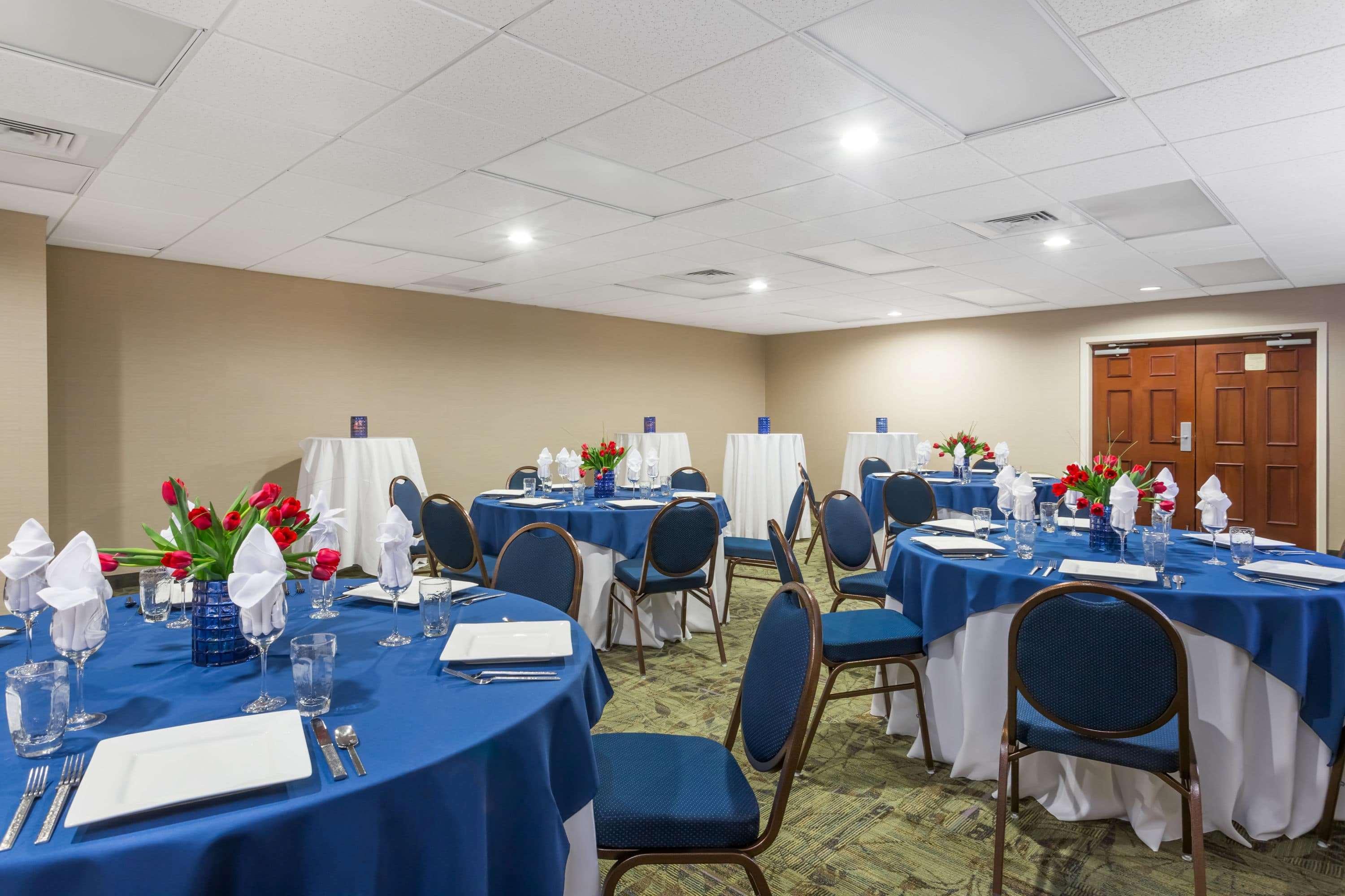 Hawthorn Extended Stay By Wyndham North Naples Buitenkant foto