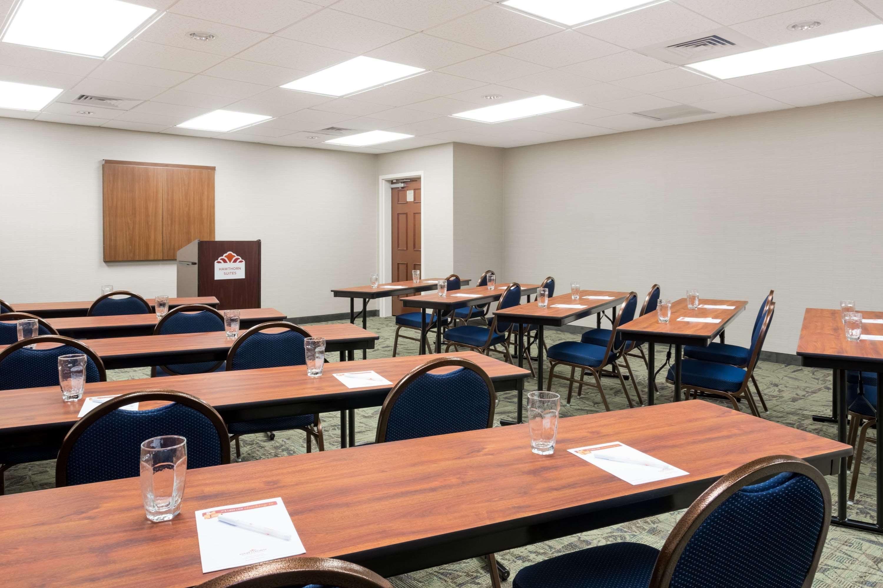 Hawthorn Extended Stay By Wyndham North Naples Buitenkant foto