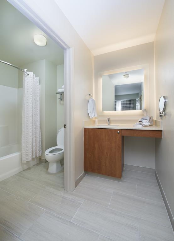 Hawthorn Extended Stay By Wyndham North Naples Buitenkant foto