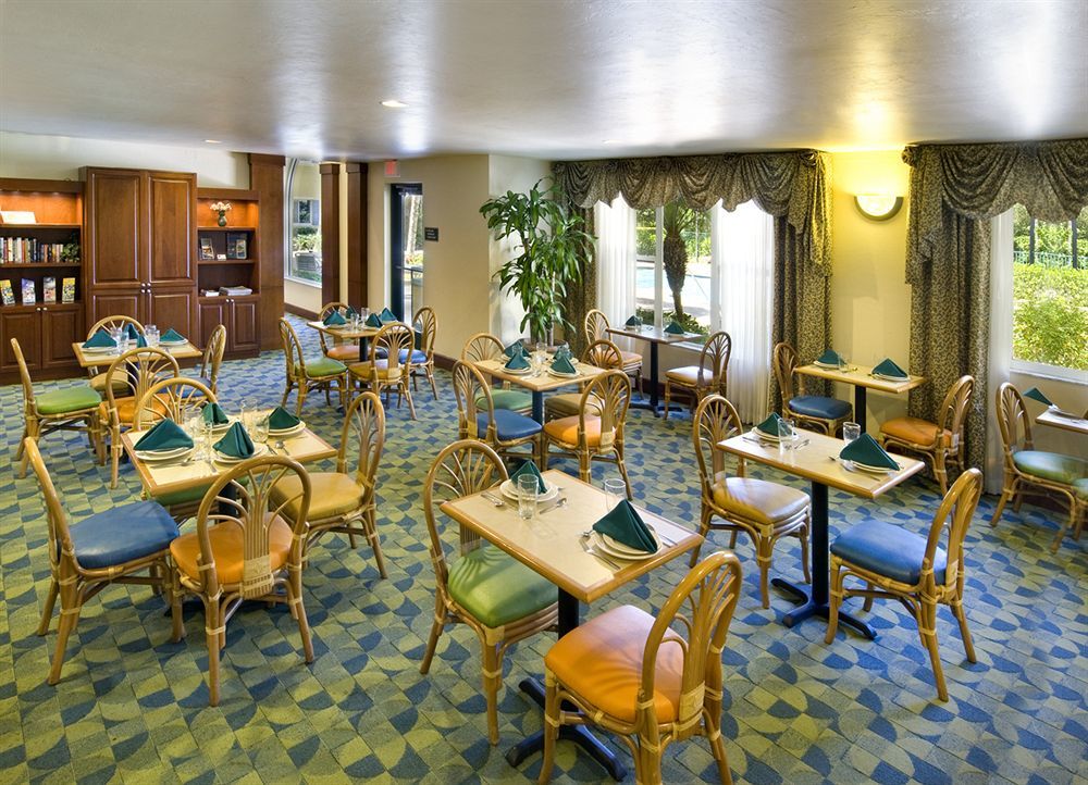 Hawthorn Extended Stay By Wyndham North Naples Buitenkant foto