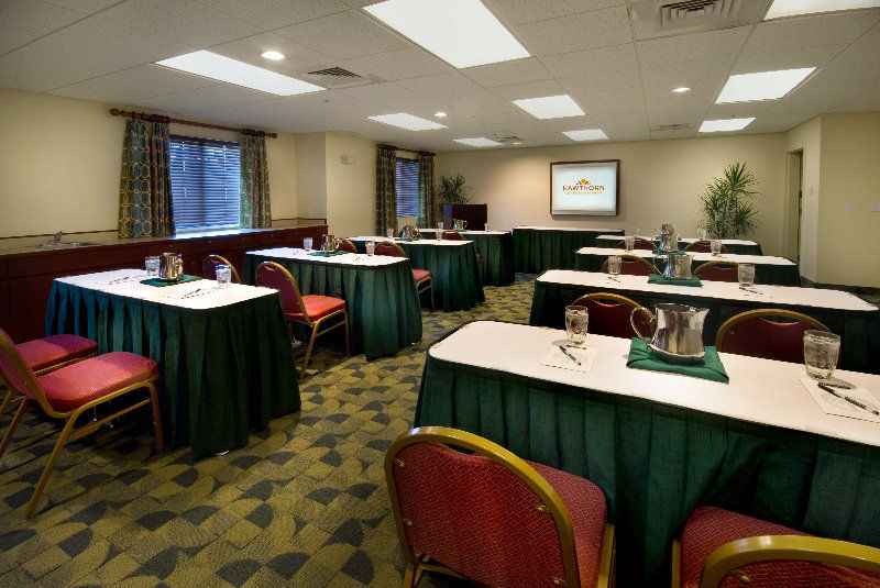 Hawthorn Extended Stay By Wyndham North Naples Buitenkant foto