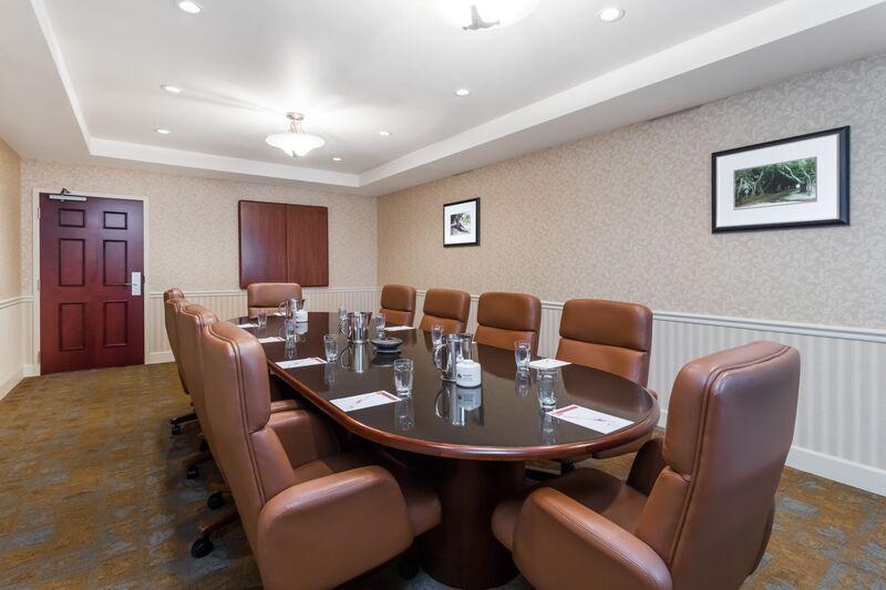 Hawthorn Extended Stay By Wyndham North Naples Buitenkant foto